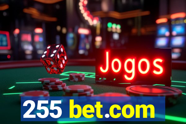 255 bet.com